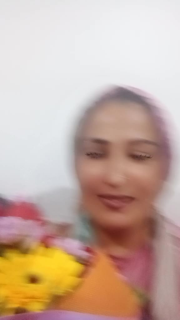 @yeterkoseoglu