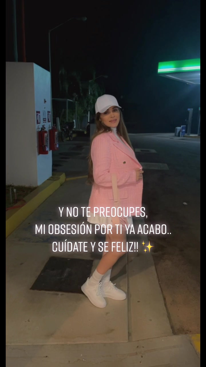 @NatalyLaijaa