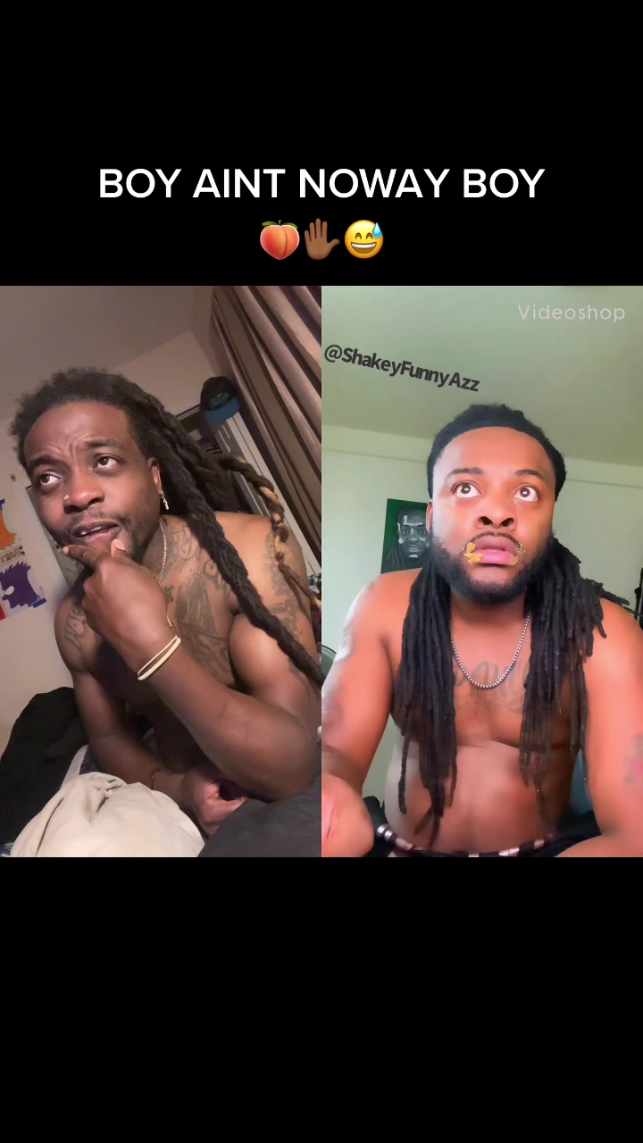 @JERSEYBOOMIN
