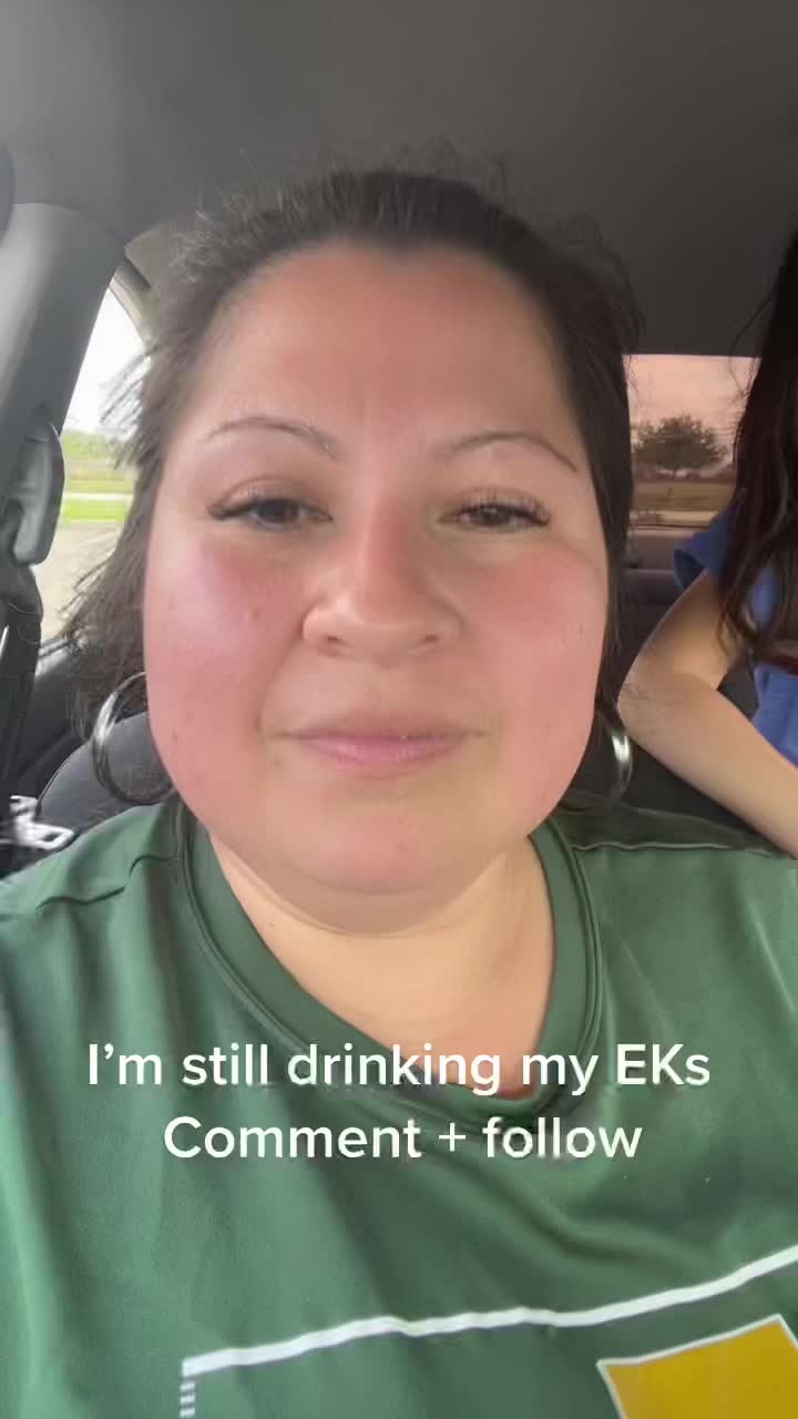 @Astrid Vanessa Mendoza