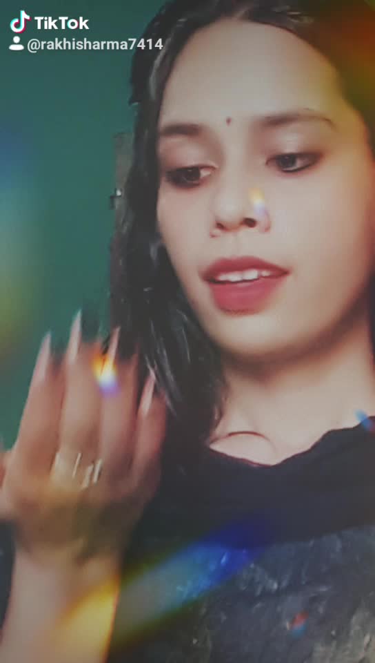 @Rakhisharma7414