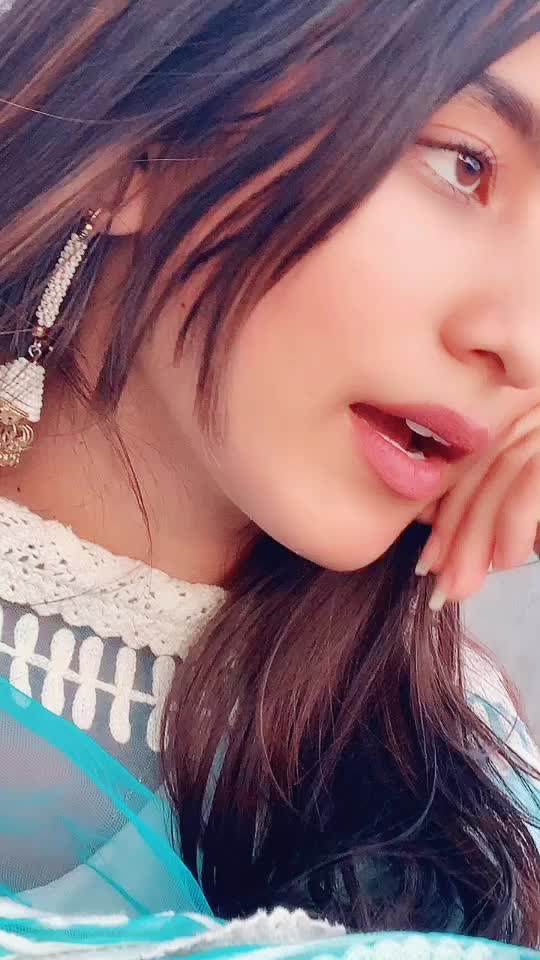 @Pratiksha✨❤️