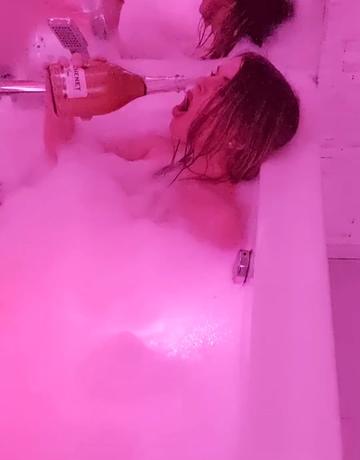 @Natalija Mitrovic