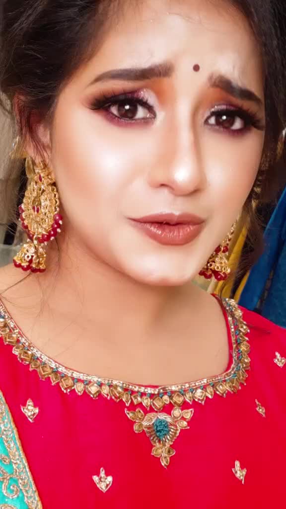 @Aditi Mondal