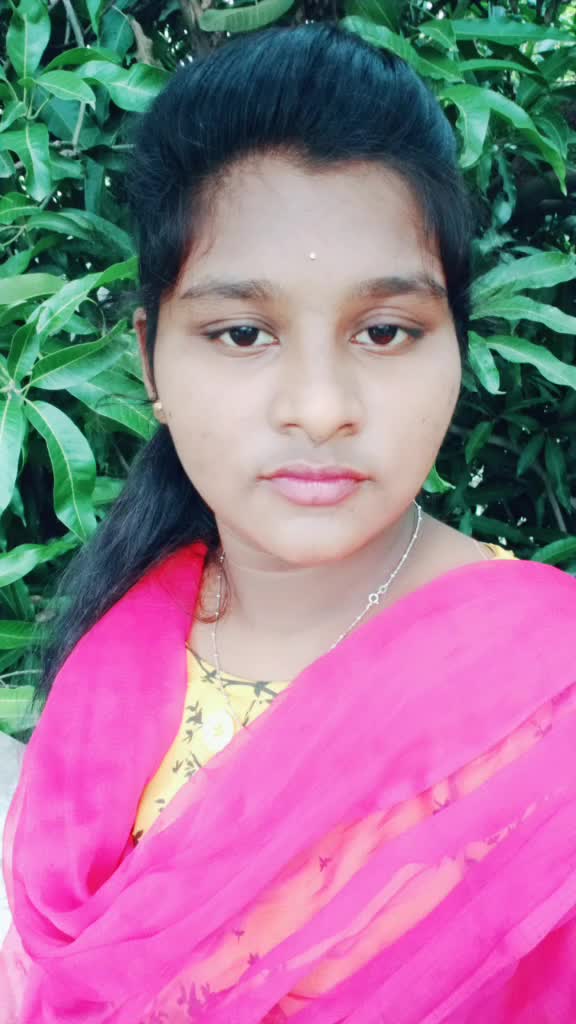 @prasanna kmm