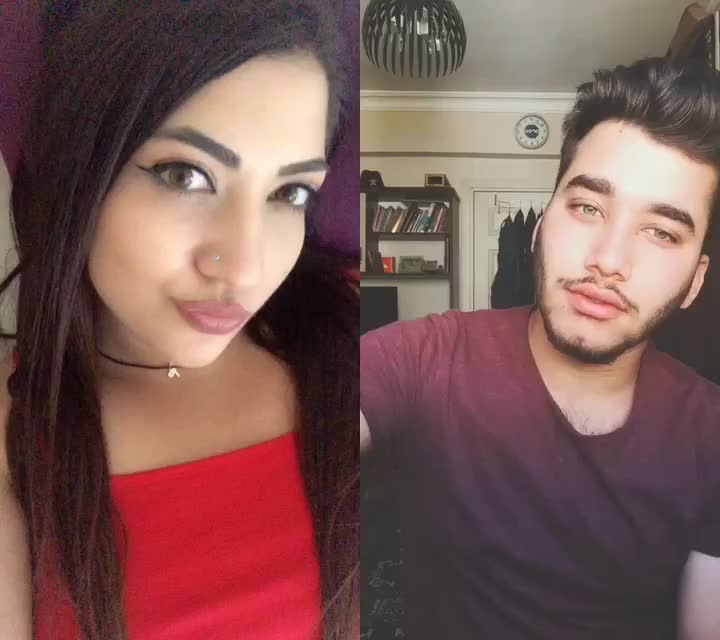 @Busraturk