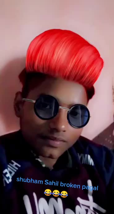 @shubham