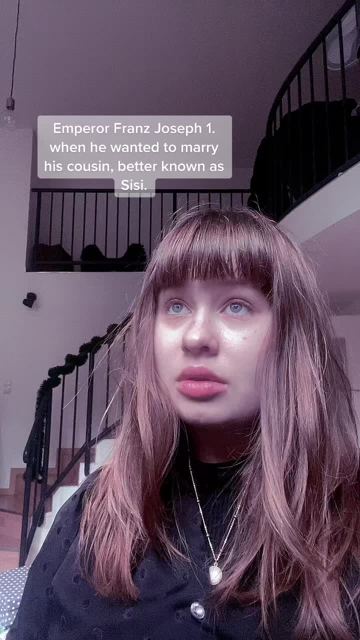 @anoukaimee