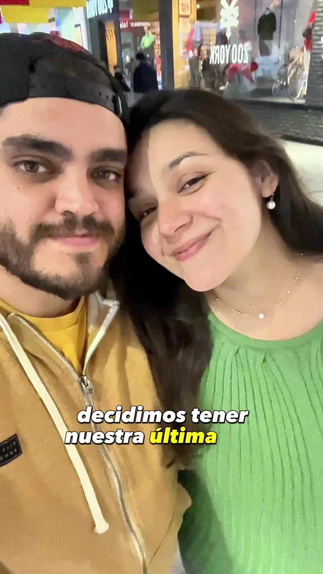 @Felipe Nicolás Espinosa