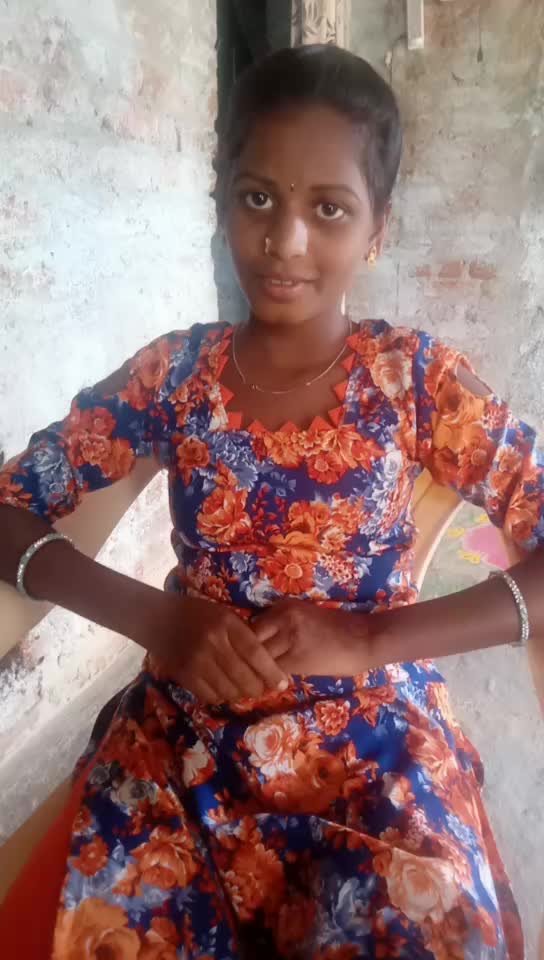 @mahi pappy Ashwini