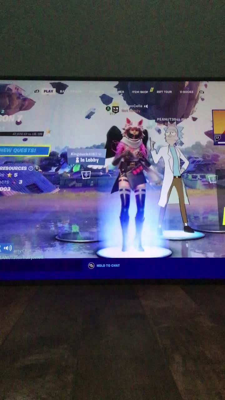 @Mateocelis