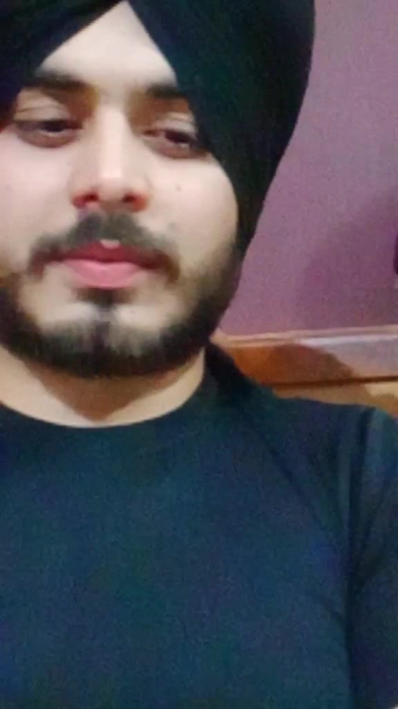 @Sardar Bhupinder