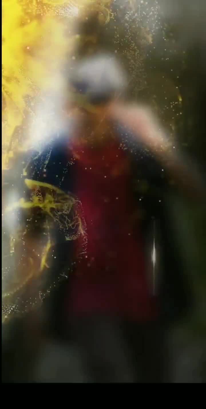 @Mohanmanvith