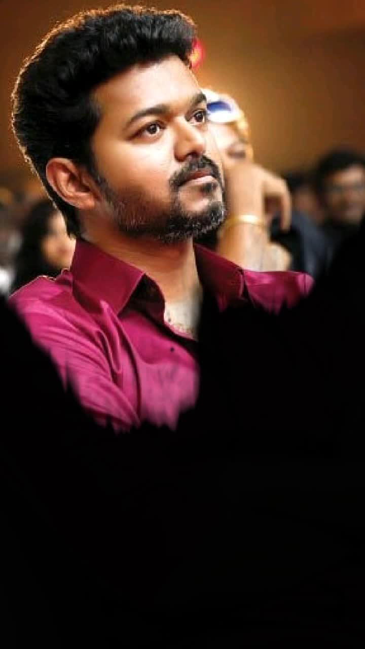 @Vishnusssss