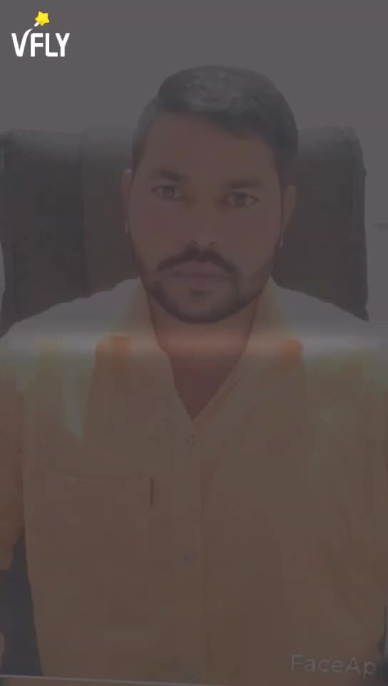 @Mallu_Pujari