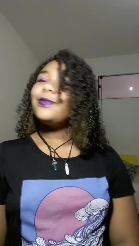 @Vitoria uchiha