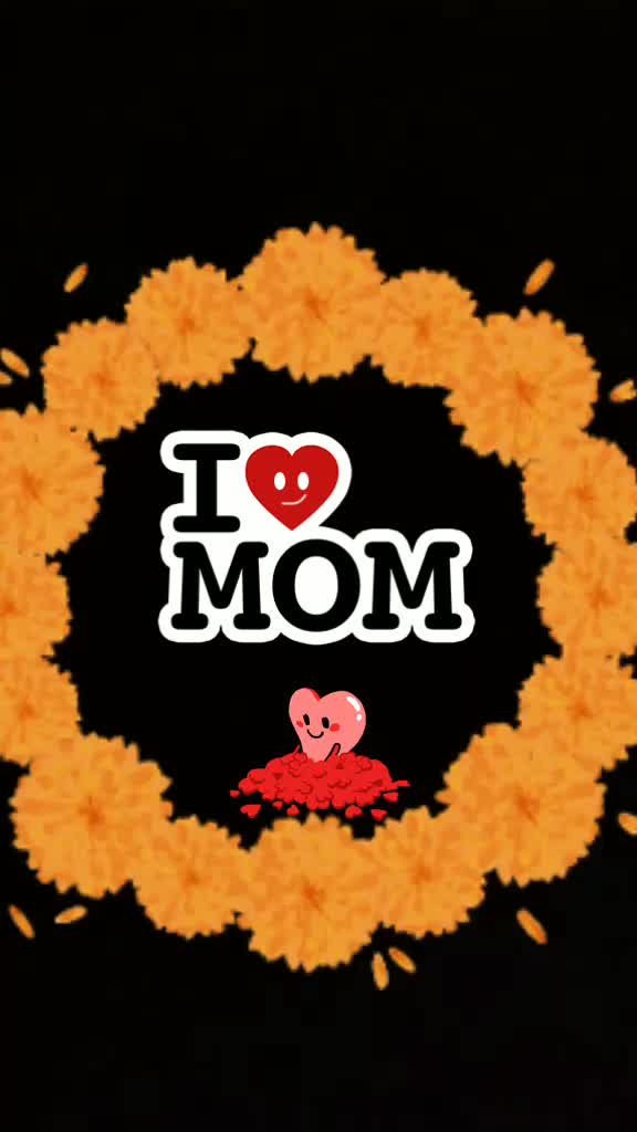 @Jatin Saini