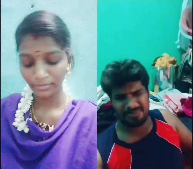 @priyavignesh 😍
