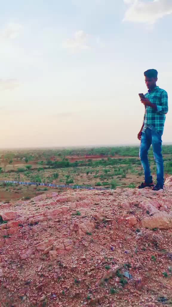 @Parkash Giri