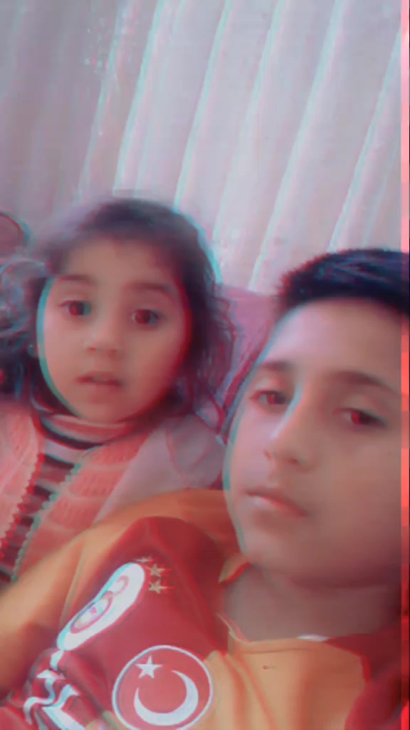 @xq.Emir güvenç.xq