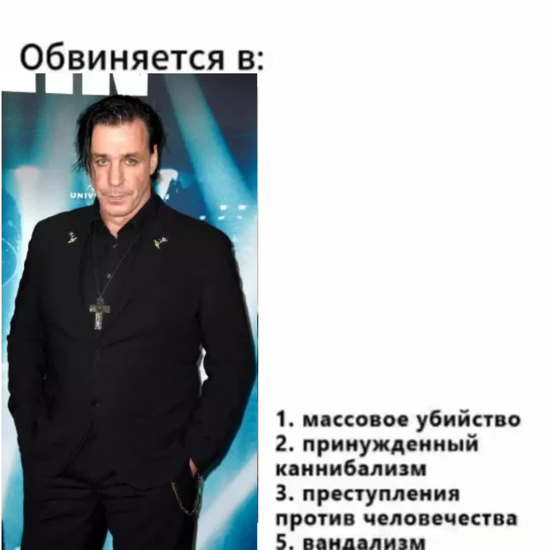 @люблю слипов))