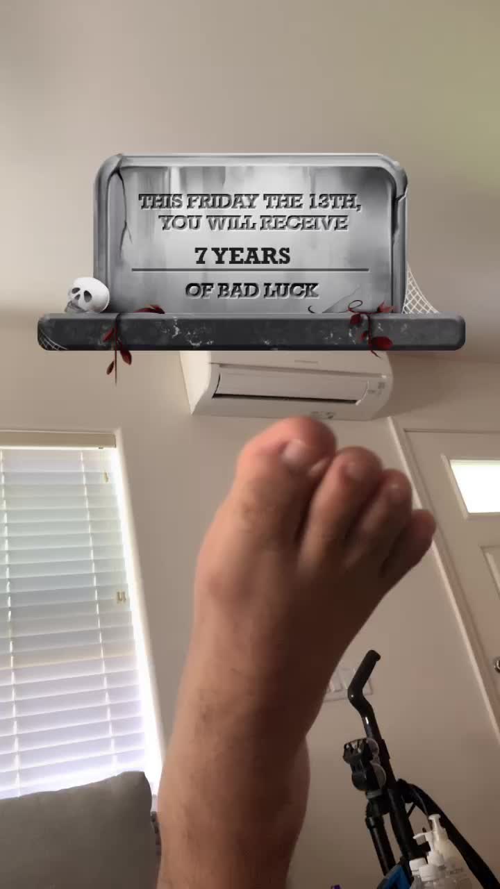 @foot