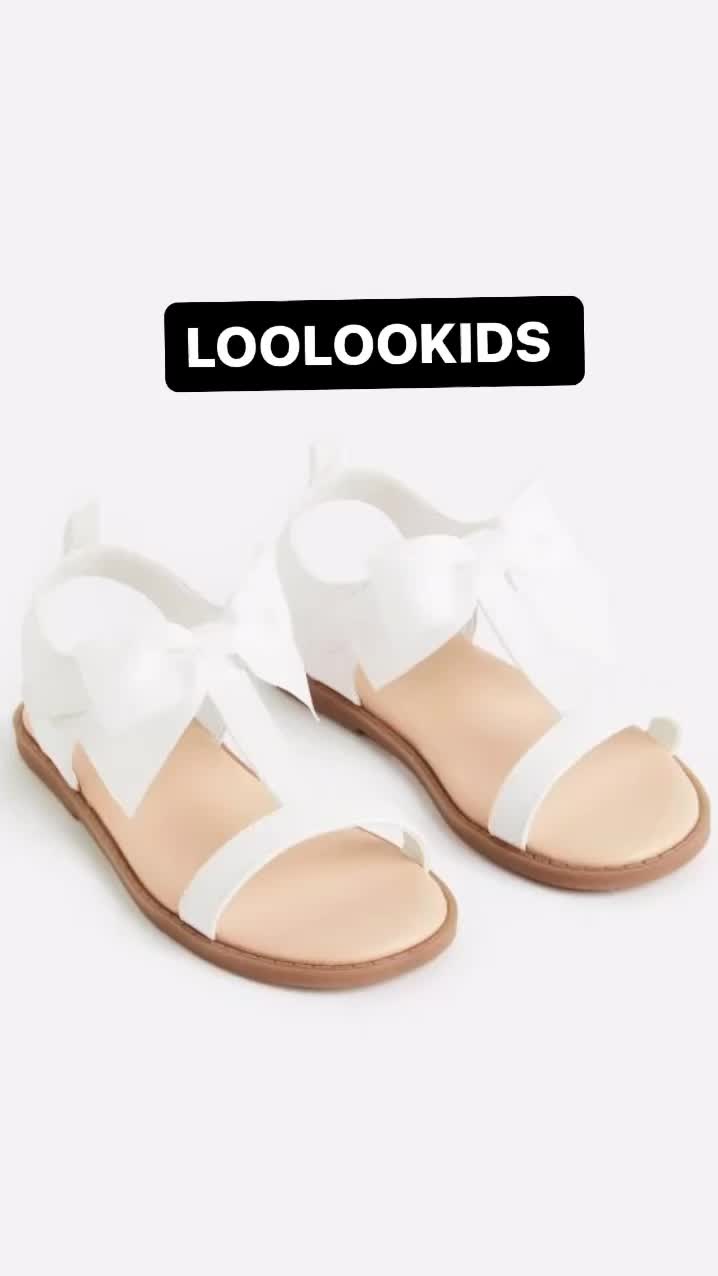 @H&M.KIDS.CLOTHES