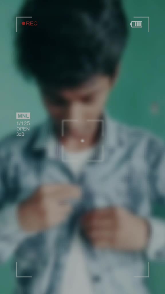@Tejas Shinde