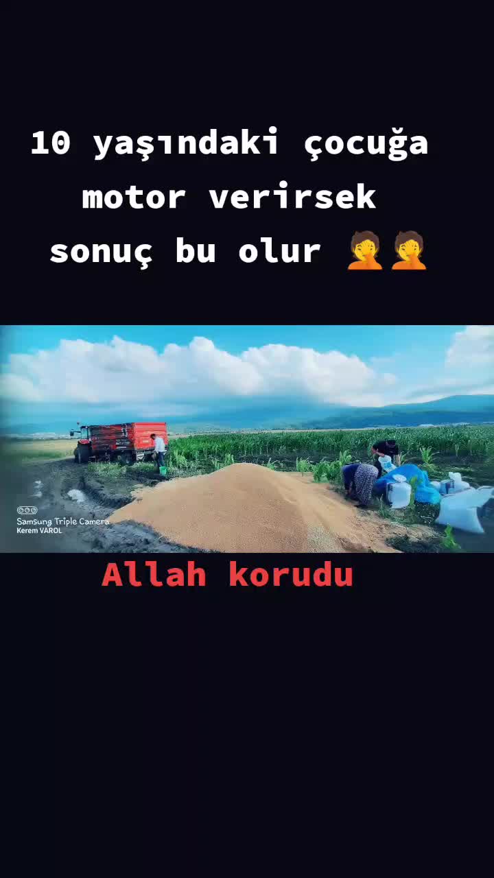 @&Ouml;mer