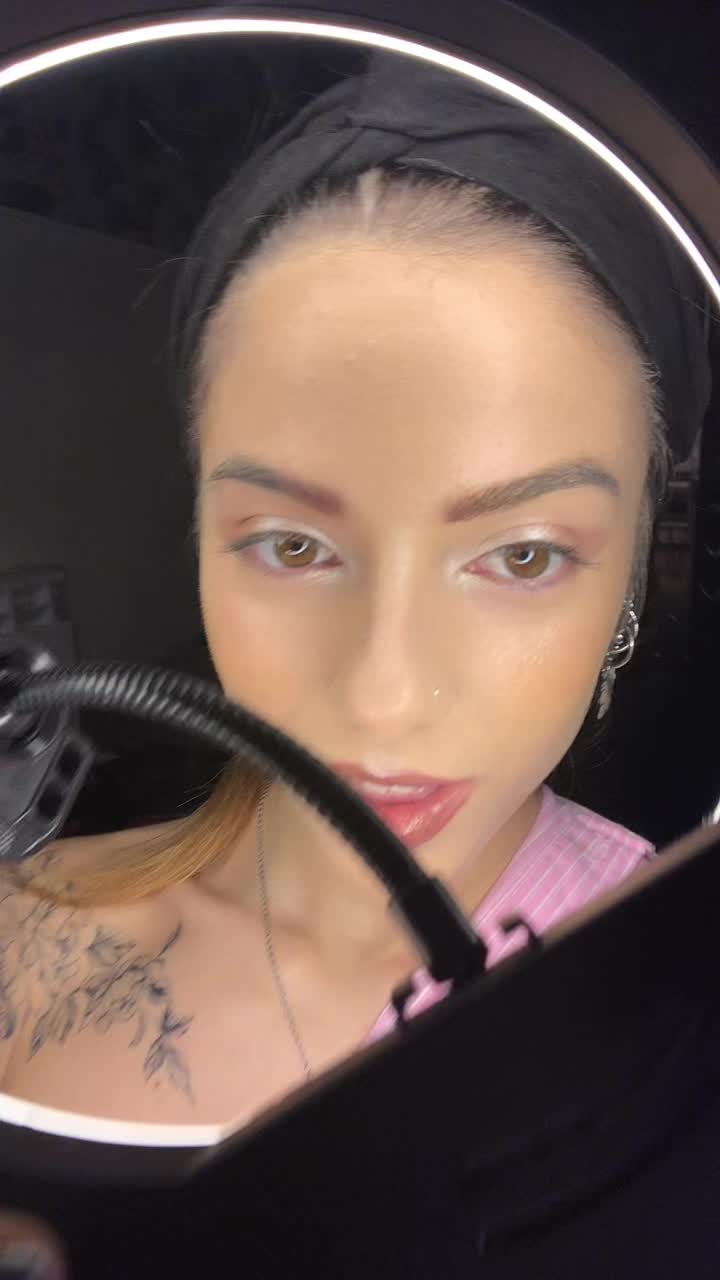@Camilla Cerratti