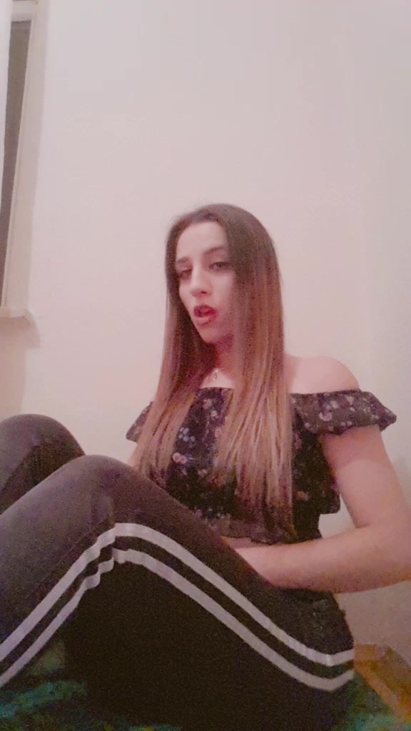 @aleynaaa.xxd