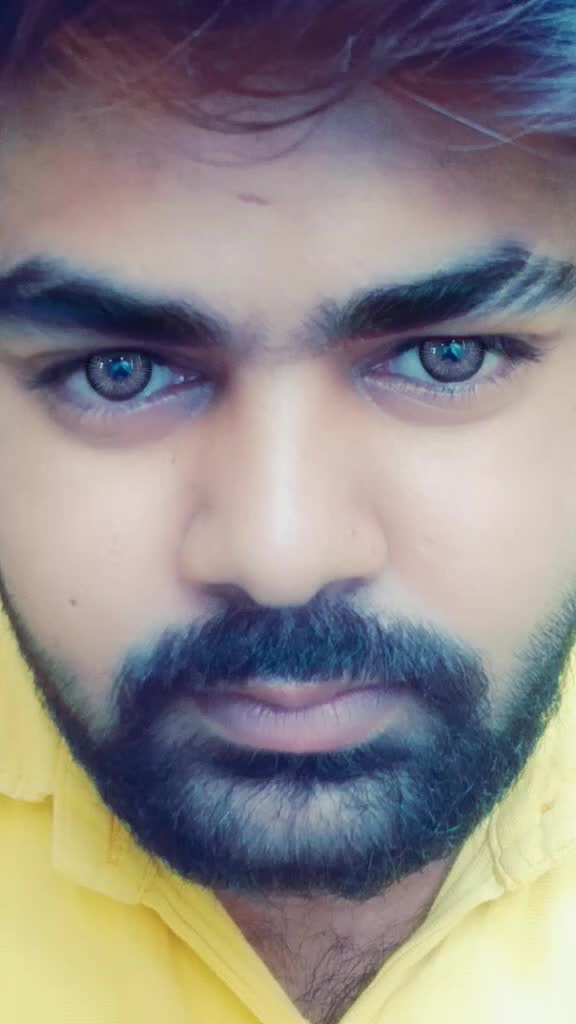 @Kirshna Kumar