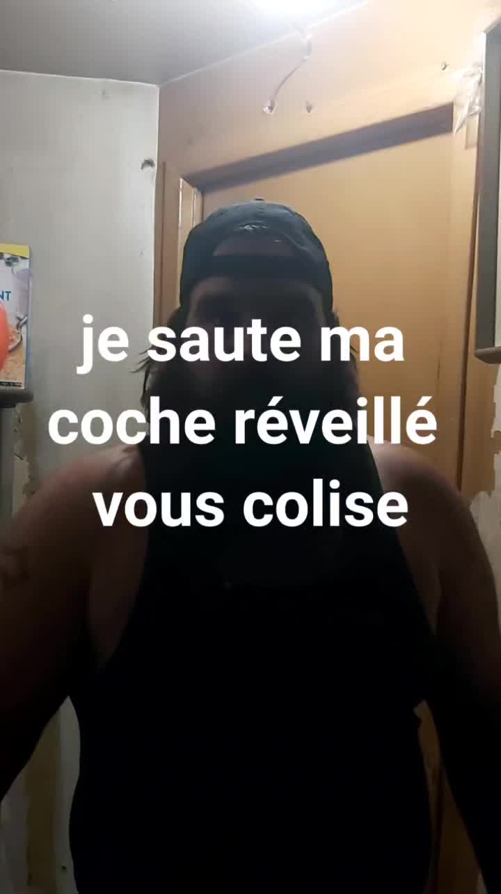 @Germain