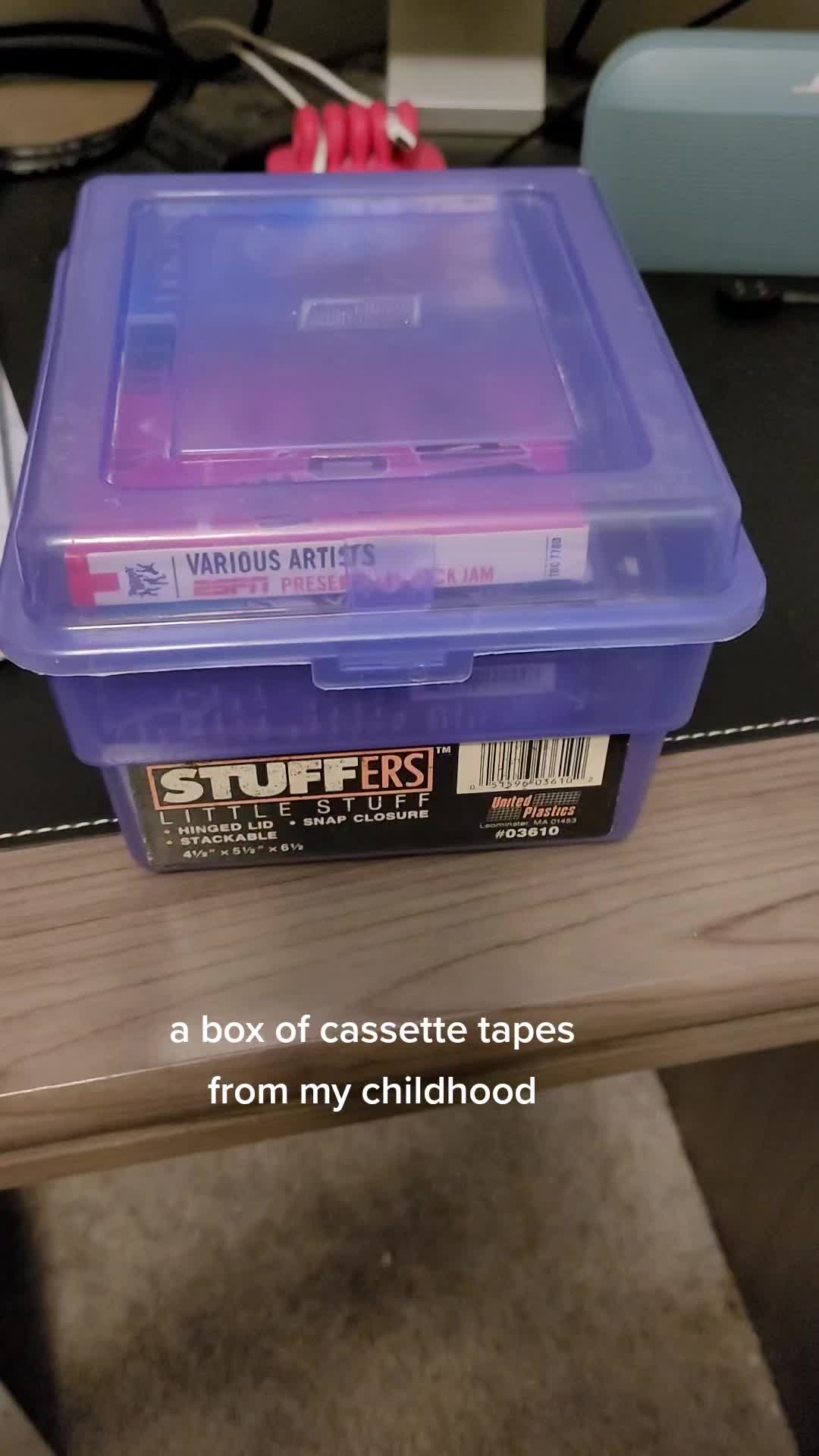 @Sarah