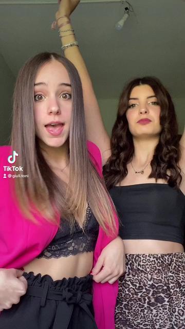 @giuli :)