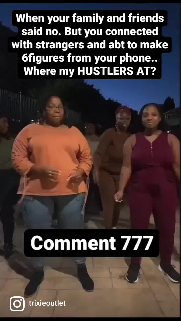 @IAmFreedomChaser