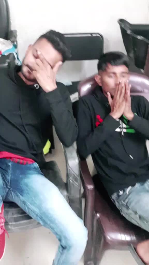 @Vijay_Majethiya_97