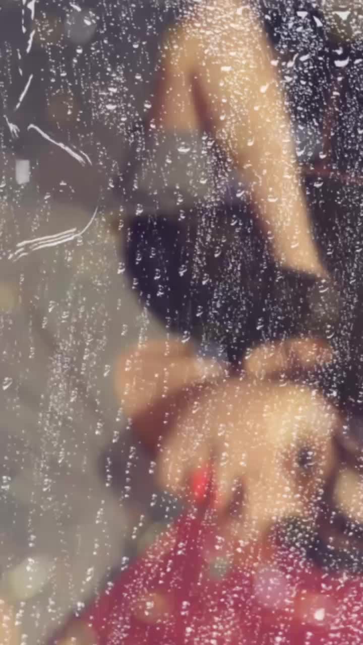 @Aisha Sharma