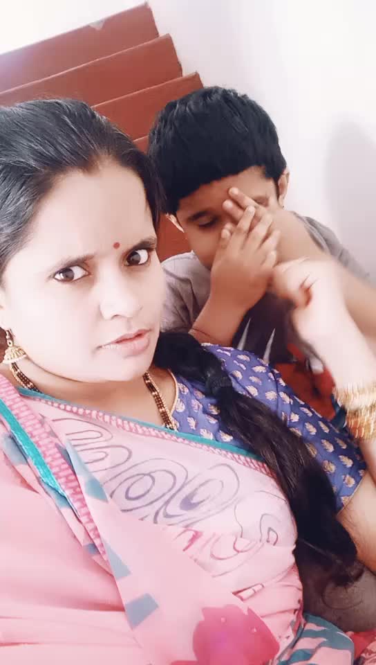 @bujji