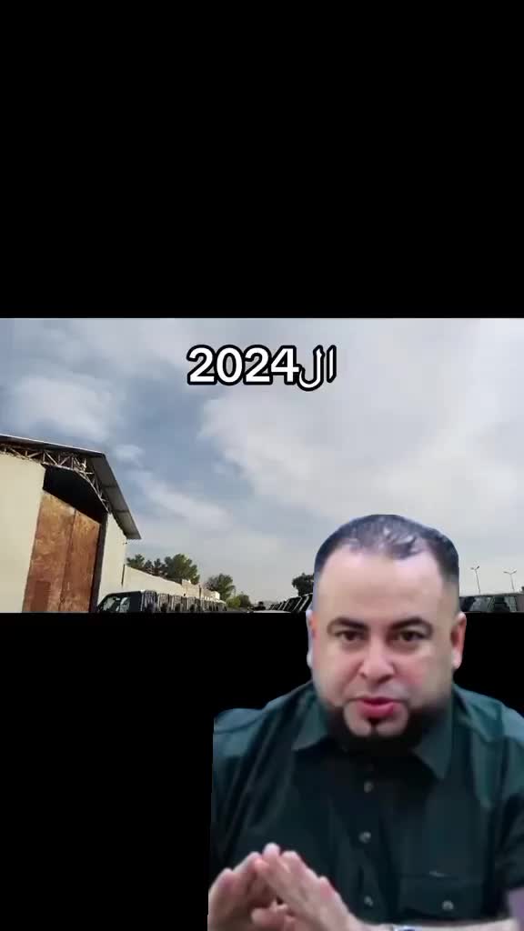 @مصعب جرجر5️⃣5️⃣ 𐦐 🇱🇾