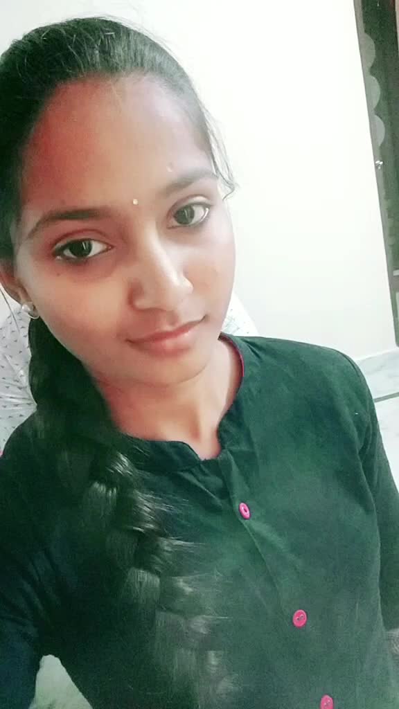 @sowmya