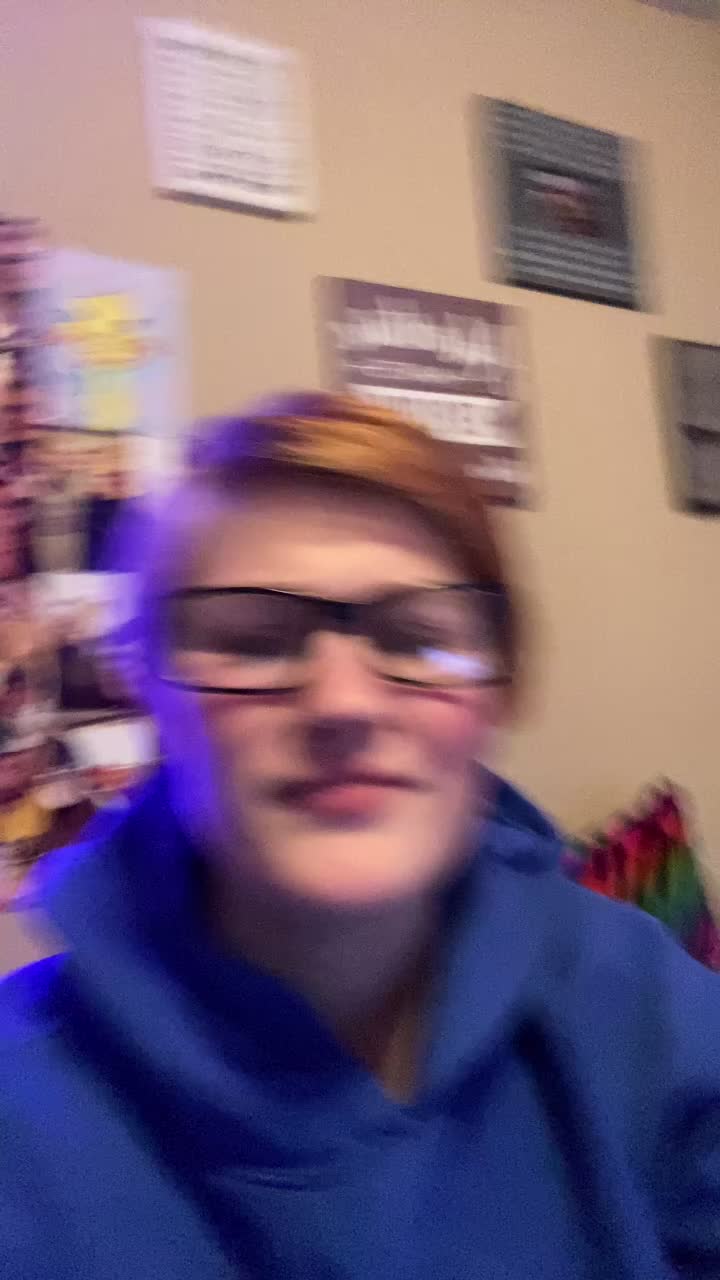 @Makayla Challet💙🧡