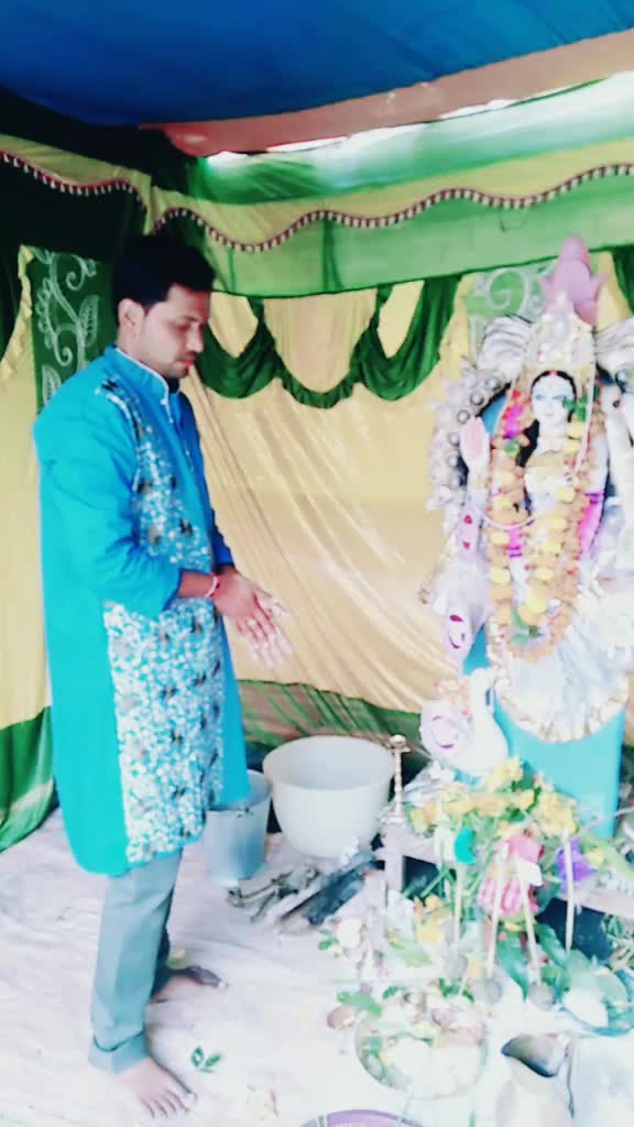 @Pradip Mondal