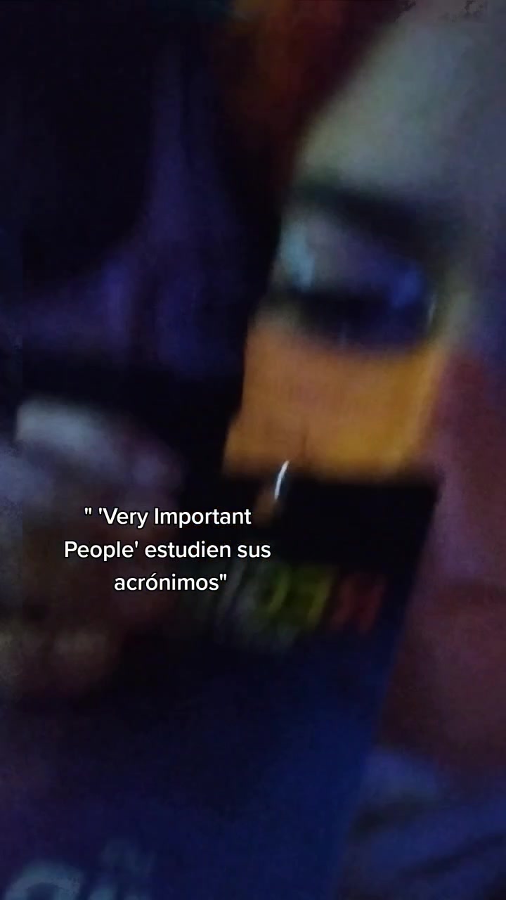 @Ale
