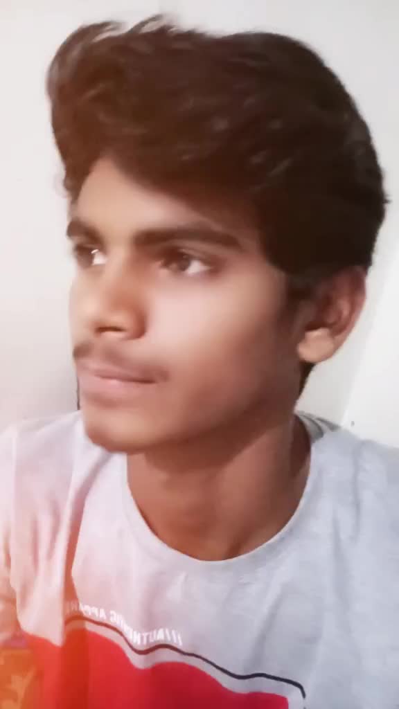 @lovely_prasad💞