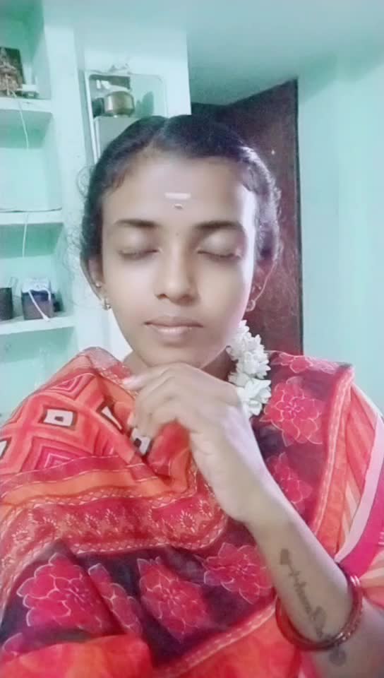 @கலை போஸ்தேவர் 🔰