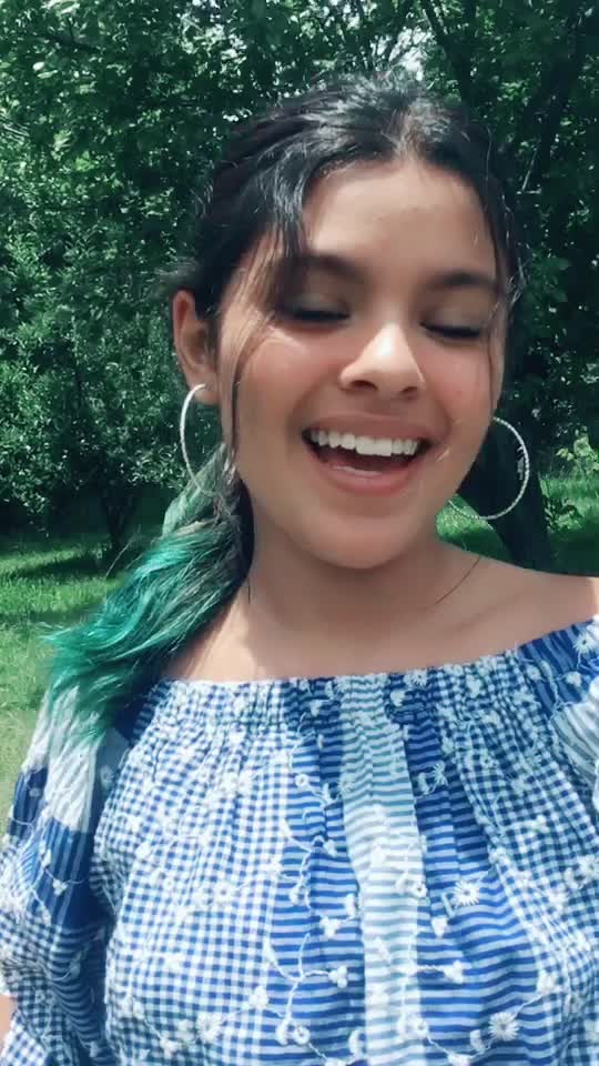 @Stephy Mart&iacute;nez 🌸