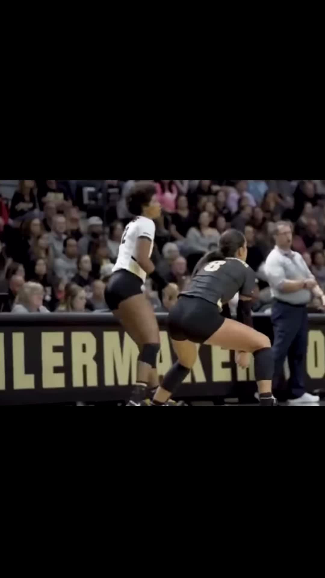 @volleyball