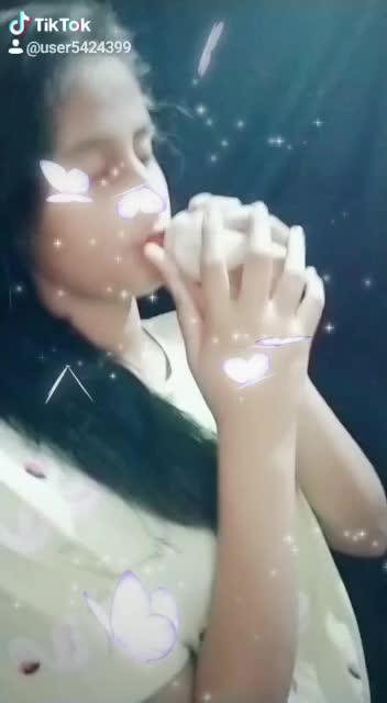 @ana.tiktok7778