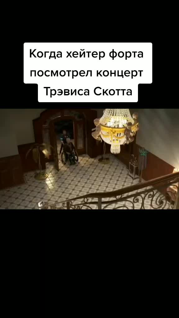 @LittleDog